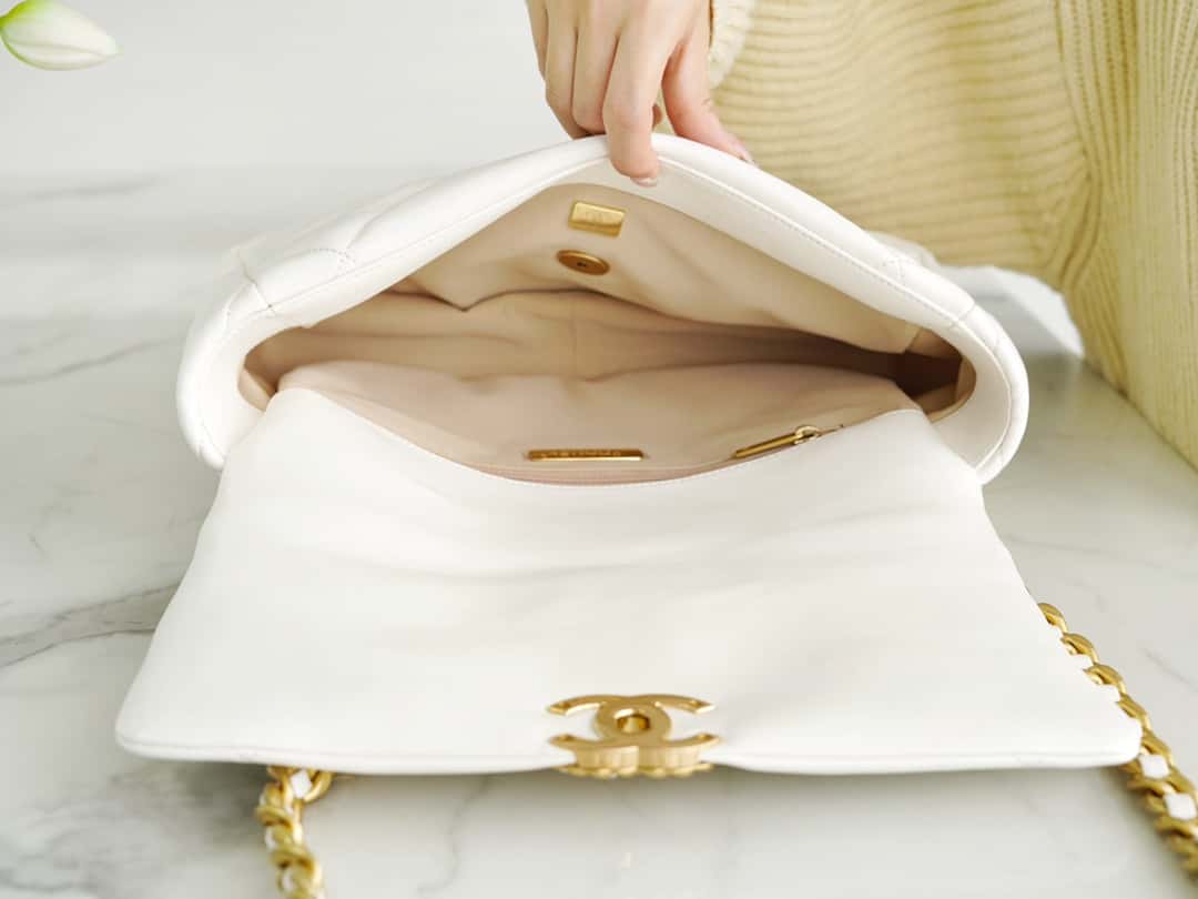 Auvrien 100168 Luxury Bag
