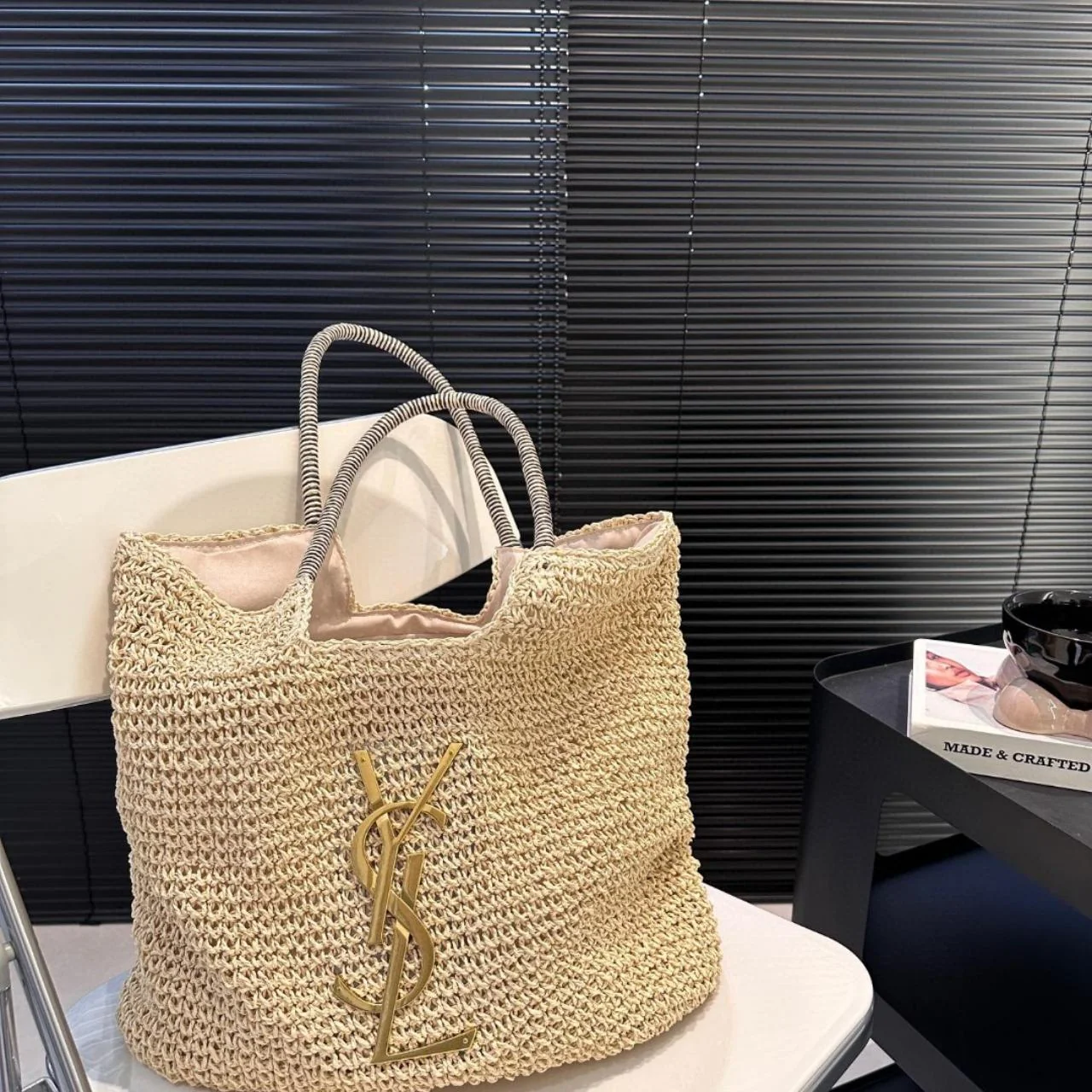 Auvrien 100231 Luxury Bag