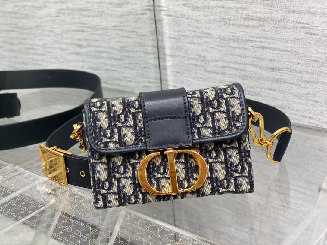 Auvrien 100128 Luxury Bag 17.5cm 002