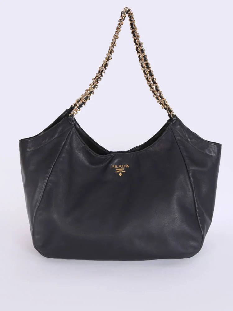 Auvrien 100018 Luxury Bag 48 x 33 x 20cm