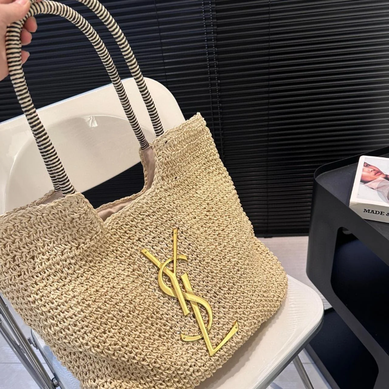 Auvrien 100231 Luxury Bag